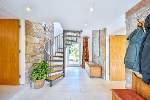 undefined, Shrewsbury Lane, Stanton, DE6
