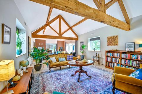 undefined, Shrewsbury Lane, Stanton, DE6