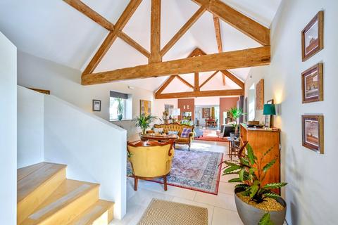 undefined, Shrewsbury Lane, Stanton, DE6
