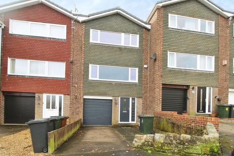 undefined, Dene Road, Wylam NE41