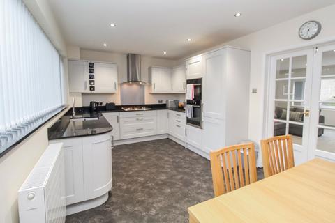 undefined, Dene Road, Wylam NE41