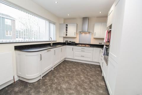 undefined, Dene Road, Wylam NE41