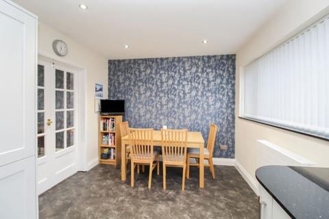 undefined, Dene Road, Wylam NE41