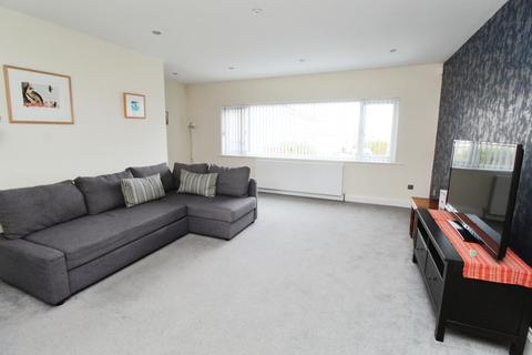undefined, Dene Road, Wylam NE41