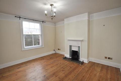 3 bedroom maisonette to rent, High Street, Horam, Heathfield