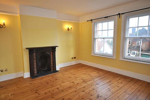 3 bedroom maisonette to rent, High Street, Horam, Heathfield