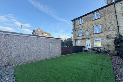 1 bedroom flat to rent, Bingley Road, Shipley, West Yorkshire, BD18