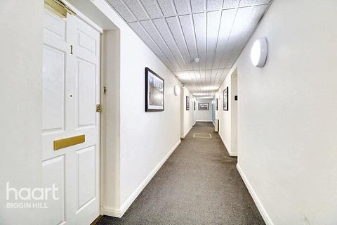 undefined, Main Road, Biggin Hill