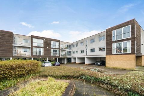 2 bedroom flat for sale, Borland Road, Nunhead