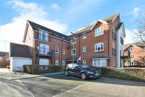 2 bedroom apartment for sale, The Mallards, Totton, Southampton, Hampshire