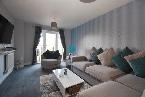 2 bedroom apartment for sale, The Mallards, Totton, Southampton, Hampshire