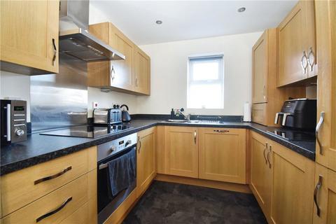 2 bedroom apartment for sale, The Mallards, Totton, Southampton, Hampshire