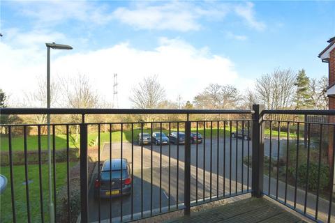 2 bedroom apartment for sale, The Mallards, Totton, Southampton, Hampshire