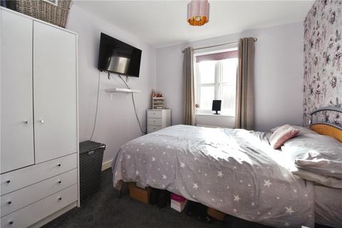 2 bedroom apartment for sale, The Mallards, Totton, Southampton, Hampshire