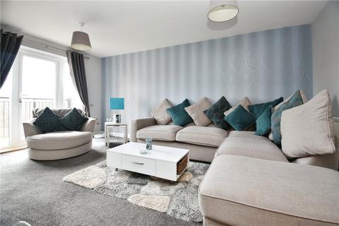 2 bedroom apartment for sale, The Mallards, Totton, Southampton, Hampshire