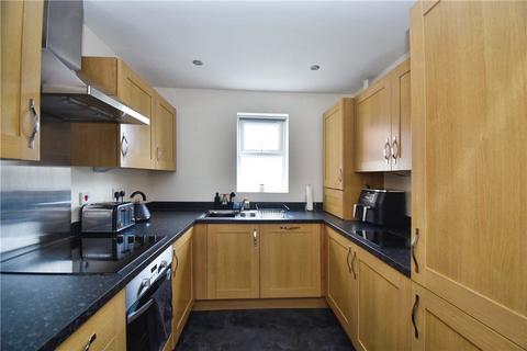 2 bedroom apartment for sale, The Mallards, Totton, Southampton, Hampshire