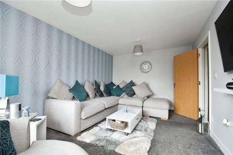 2 bedroom apartment for sale, The Mallards, Totton, Southampton, Hampshire