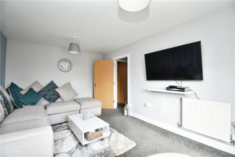 2 bedroom apartment for sale, The Mallards, Totton, Southampton, Hampshire