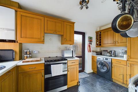 32 Sheepfold Lane, Ruddington, Nottingham, NG11 6NS
