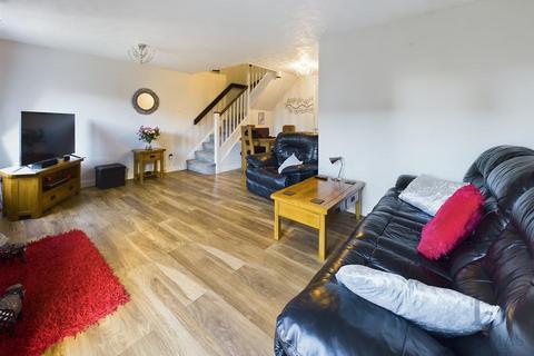 32 Sheepfold Lane, Ruddington, Nottingham, NG11 6NS