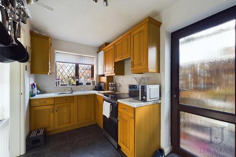 32 Sheepfold Lane, Ruddington, Nottingham, NG11 6NS