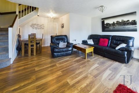 32 Sheepfold Lane, Ruddington, Nottingham, NG11 6NS