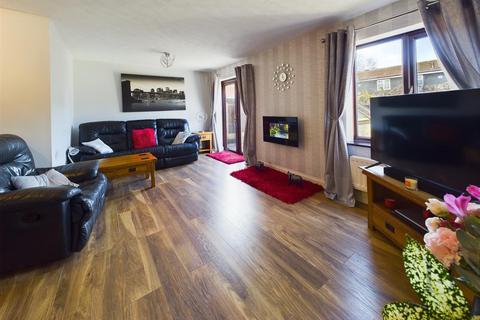32 Sheepfold Lane, Ruddington, Nottingham, NG11 6NS