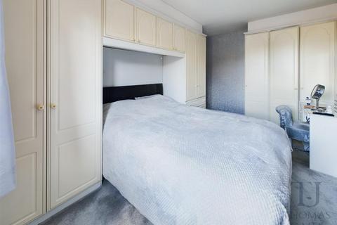 32 Sheepfold Lane, Ruddington, Nottingham, NG11 6NS