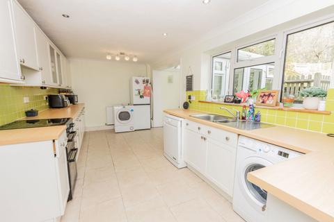 3 bedroom semi-detached house for sale, Tucked Away Location In Hawkhurst Village