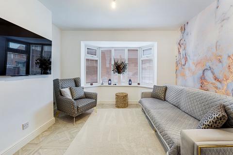 898 Atherton Road, Hindley Green, Wigan, WN2 4TB
