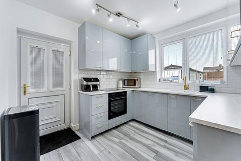 898 Atherton Road, Hindley Green, Wigan, WN2 4TB