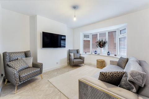 898 Atherton Road, Hindley Green, Wigan, WN2 4TB