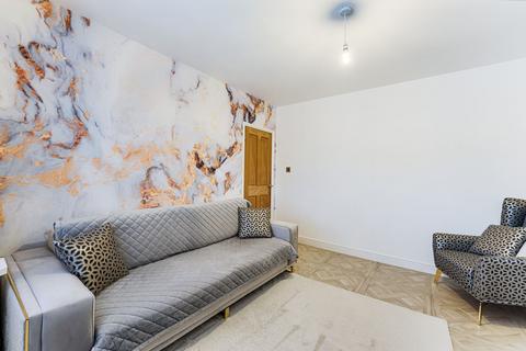 898 Atherton Road, Hindley Green, Wigan, WN2 4TB