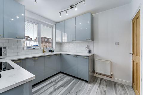 898 Atherton Road, Hindley Green, Wigan, WN2 4TB