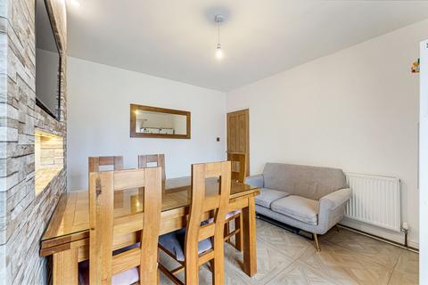 898 Atherton Road, Hindley Green, Wigan, WN2 4TB