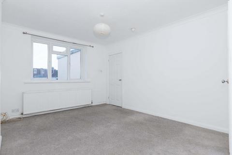 2 bedroom flat for sale, Sackville Road, Hove