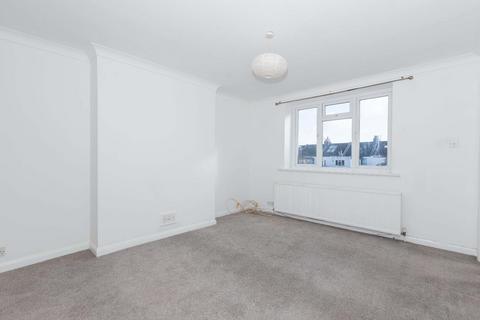 2 bedroom flat for sale, Sackville Road, Hove