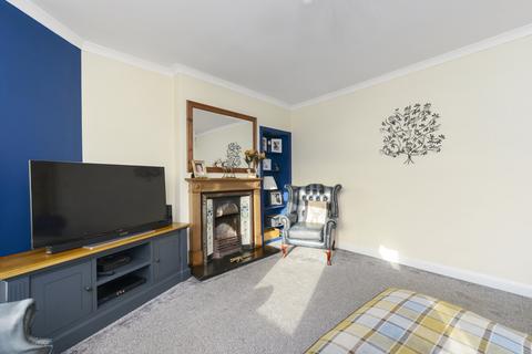 3 bedroom cottage for sale, 10 Ninth Street, Newtongrange, Midlothian, EH22 4JL