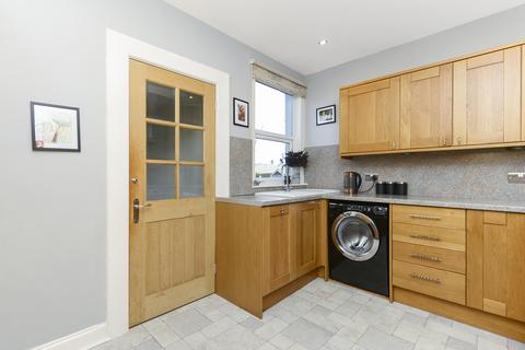 3 bedroom cottage for sale, 10 Ninth Street, Newtongrange, Midlothian, EH22 4JL