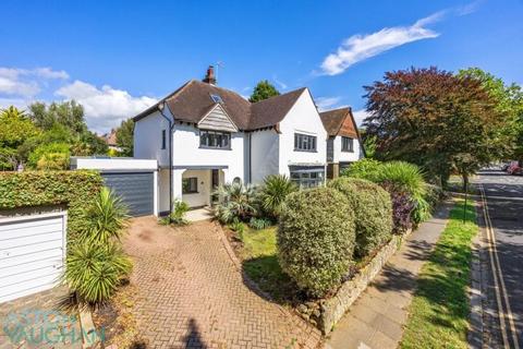 undefined, Hove Park Road, Hove BN3