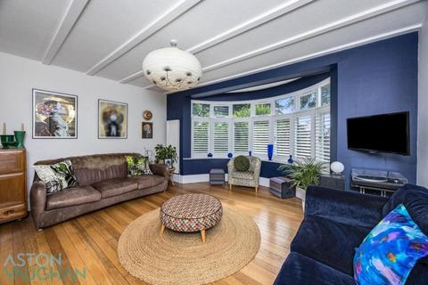 undefined, Hove Park Road, Hove BN3