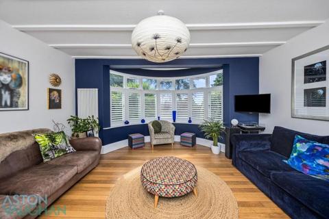 undefined, Hove Park Road, Hove BN3
