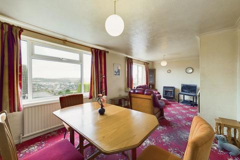 3 bedroom detached house for sale, Cavendish Avenue, Nottingham NG4