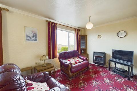 3 bedroom detached house for sale, Cavendish Avenue, Nottingham NG4