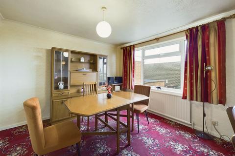 3 bedroom detached house for sale, Cavendish Avenue, Nottingham NG4