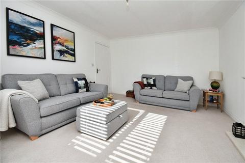 1 bedroom apartment for sale, Borden Way, North Baddesley, Southampton, Hampshire