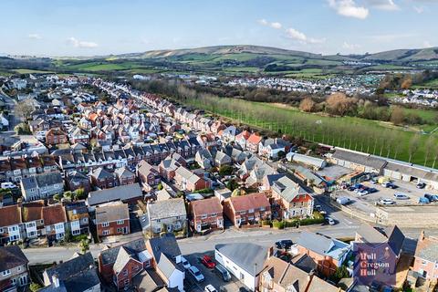 2 bedroom house for sale, Court Road, Swanage