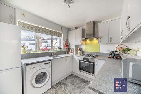 2 bedroom house for sale, Court Road, Swanage