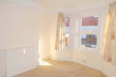 3 bedroom house for sale, Pearson Avenue, Poole