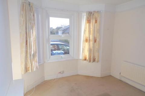 3 bedroom house for sale, Pearson Avenue, Poole